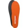 Hotronic BD XLP One Heat Ready Insoles 2 Hotronic BD XLP One Heat Ready Insoles -Ski Work Store Hotronic BD XLP Heat Ready Insoles