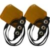 Hotronic BD XLP Heating Elements One Pair