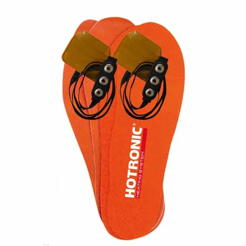 Hotronic BD XLP Heating Elements With Cambrelle Covers 3 Hotronic BD XLP Heating Elements With Cambrelle Covers