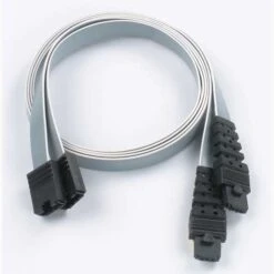 Hotronic Footwarmer Battery Extension Cords 80 Cm