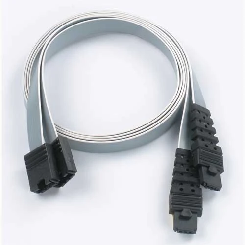 Hotronic Footwarmer Battery Extension Cords 80 Cm 3 Hotronic Footwarmer Battery Extension Cords 80 Cm