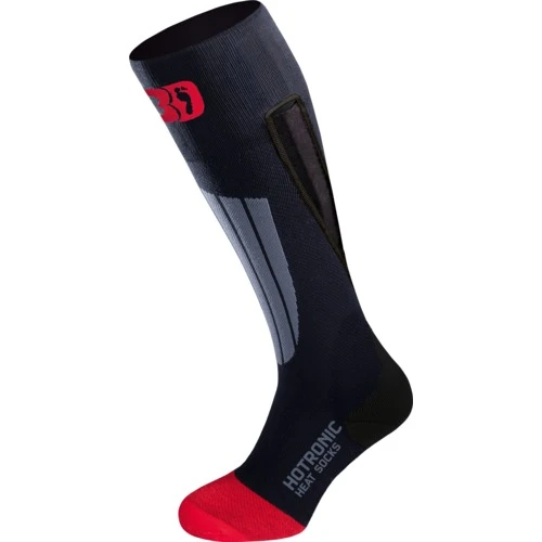 Hotronic Classic Heat Socks Only 3 Hotronic Classic Heat Socks Only