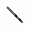 Binding Freedom Ski Inserts Installation Drill 1 Binding Freedom Ski Inserts Installation Drill -Ski Work Store Insert Drill Bit NEW 68135 1472069248 451 416