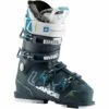 Lange LX 90 Womens Ski Boots -Ski Work Store LBJ6200 Lange LX 90 Womens Ski Boot
