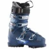Lange LX 95 HV GW Womens Ski Boots -Ski Work Store LBL6200 LX 95 W HV GW RGB300DPI 01