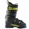 Lange XT3 Free 120 MV GW Ski Boots -Ski Work Store LBL7030 XT3 FREE 120 MV GW RGB300DPI 01