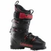 Lange XT3 100 MV GW Ski Boots 2 Lange XT3 100 MV GW Ski Boots -Ski Work Store LBL7090 XT3 FREE 100 MV GW NO PIN CMYK300DPI 01