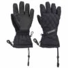 Marmot Moraine Womens Ski Glove -Ski Work Store M14840 001 wms moraine glove