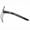 Grivel Ghost Evo Ice Axe 50 Black -Ski Work Store PHL PIGHEB ice axe GHOST EVO black