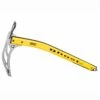 Grivel Ghost Evo Ice Axe 50 Yellow 2 Grivel Ghost Evo Ice Axe 50 Yellow -Ski Work Store PHL PIGHE ice axe GHOST EVO