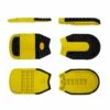 Dalbello Scorpion Axion Proton Icegrip Heel And Toe Set 2 Dalbello Scorpion Axion Proton Icegrip Heel And Toe Set -Ski Work Store Scorpion Ice Grip Heel and Toe Small