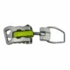 Scott And Garmont Cosmos Ski Boot Buckles 2 Scott And Garmont Cosmos Ski Boot Buckles -Ski Work Store Scott and garmont cosmos ski boot left toe buckle