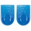 Sidas 10mm Soft Gel Bone Spur Pads 1 Sidas 10mm Soft Gel Bone Spur Pads -Ski Work Store Sidas 10mm Soft Gel Bone Spur Pads back