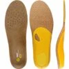 Sidas 3Feet Outdoor High Orthotic Insole -Ski Work Store Sidas 3Feet Outdoor High Orthotic Insole