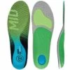 Sidas Run 3Feet Protect Mid Orthotic Insole -Ski Work Store Sidas Run 3Feet Protect Mid Orthotic Running Insole