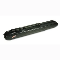 Sportube Double Ski Transportation Case