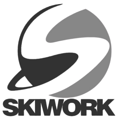 Ski Work Store