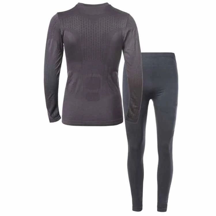 Whistler Pree Stretch Seamless Mens Underwear Box Set 3 Whistler Pree Stretch Seamless Mens Underwear Box Set