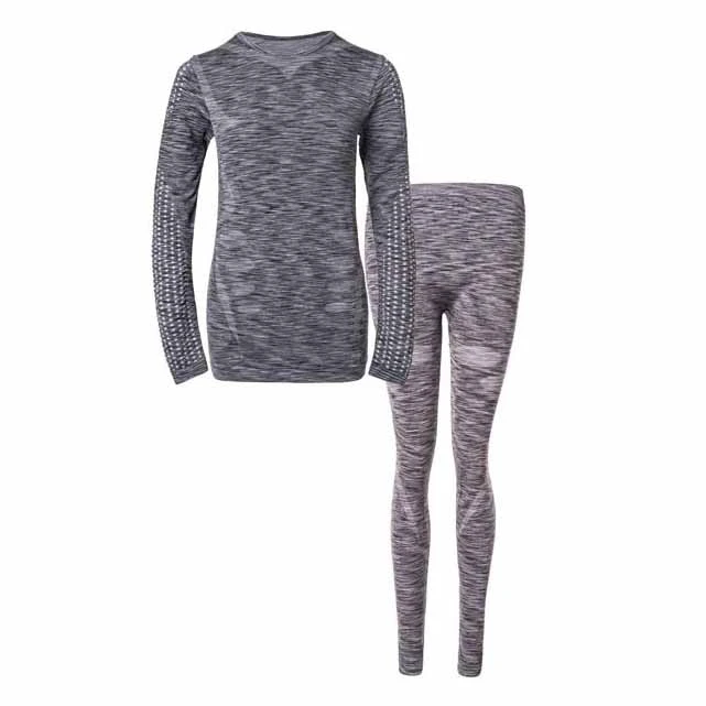 Whistler Ballinger Seamless Underwear Box Set 3 Whistler Ballinger Seamless Underwear Box Set