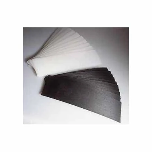 Wintersteiger Ski Base Material 3 Wintersteiger Ski Base Material