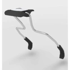 Fritschi Xenic Ski Binding Brake (Pair)