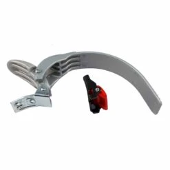 Nordica AFX Ski Boot Ratchet Buckle 7 Nordica AFX Ski Boot Ratchet Buckle -Ski Work Store afx buckle 3