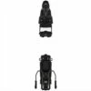 Atomic Shift MNC 13 Ski Touring Bindings 100 Brake -Ski Work Store atomic shift 13 mnc ski touring bindings