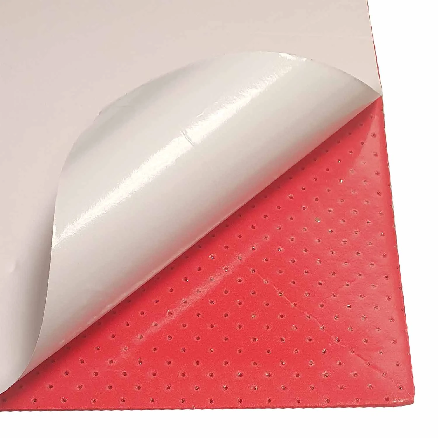 BD Ski Boot Fitting Material 3 BD Ski Boot Fitting Material