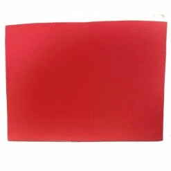 BD Ski Boot Fitting Material 7 BD Ski Boot Fitting Material -Ski Work Store bd fit material full sheet