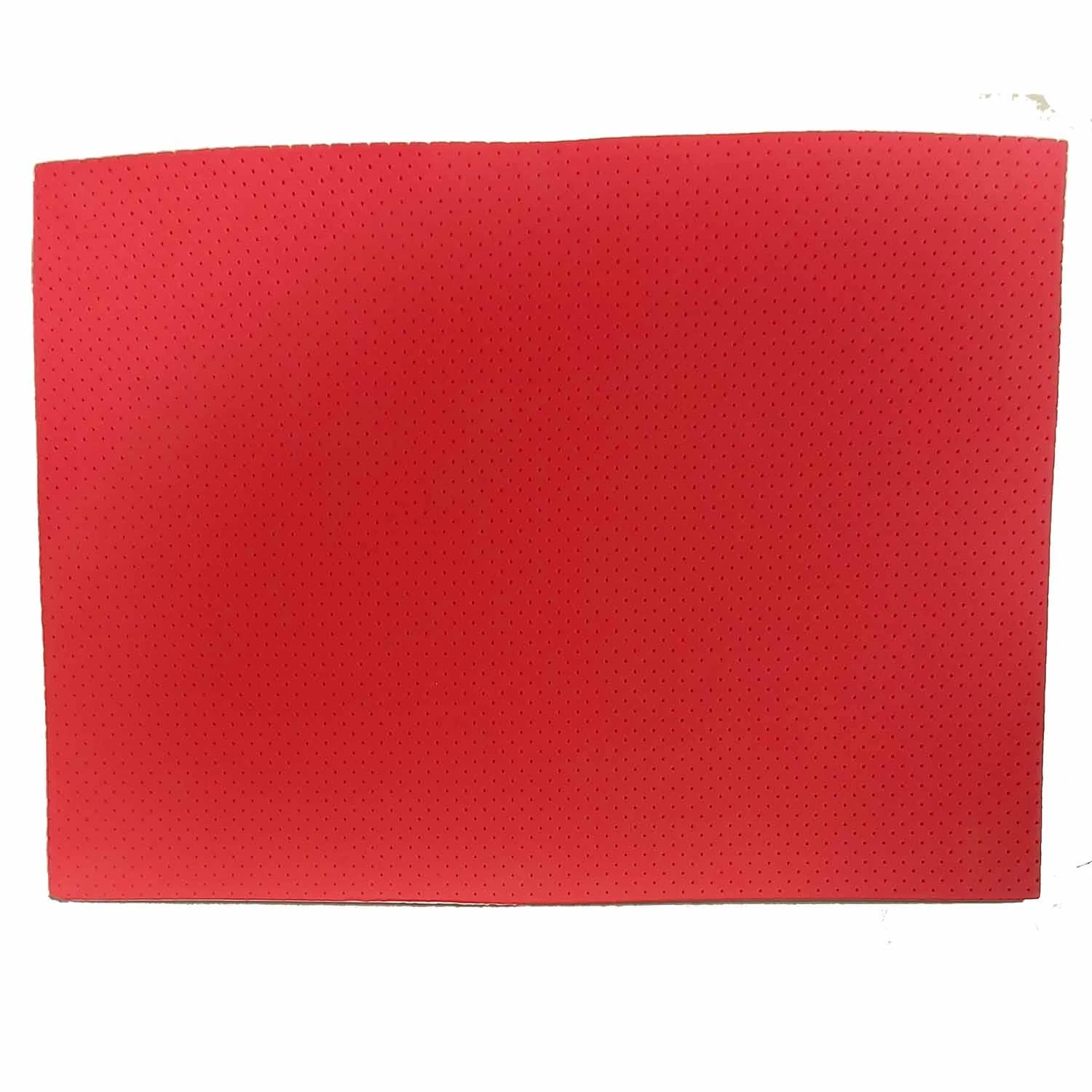 BD Ski Boot Fitting Material 5 BD Ski Boot Fitting Material - Image 3