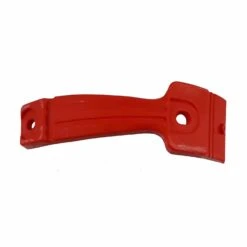 Scott And Garmont Cosmos Ski Boot Buckle Strap 8 Scott And Garmont Cosmos Ski Boot Buckle Strap -Ski Work Store buckle strap instep 1