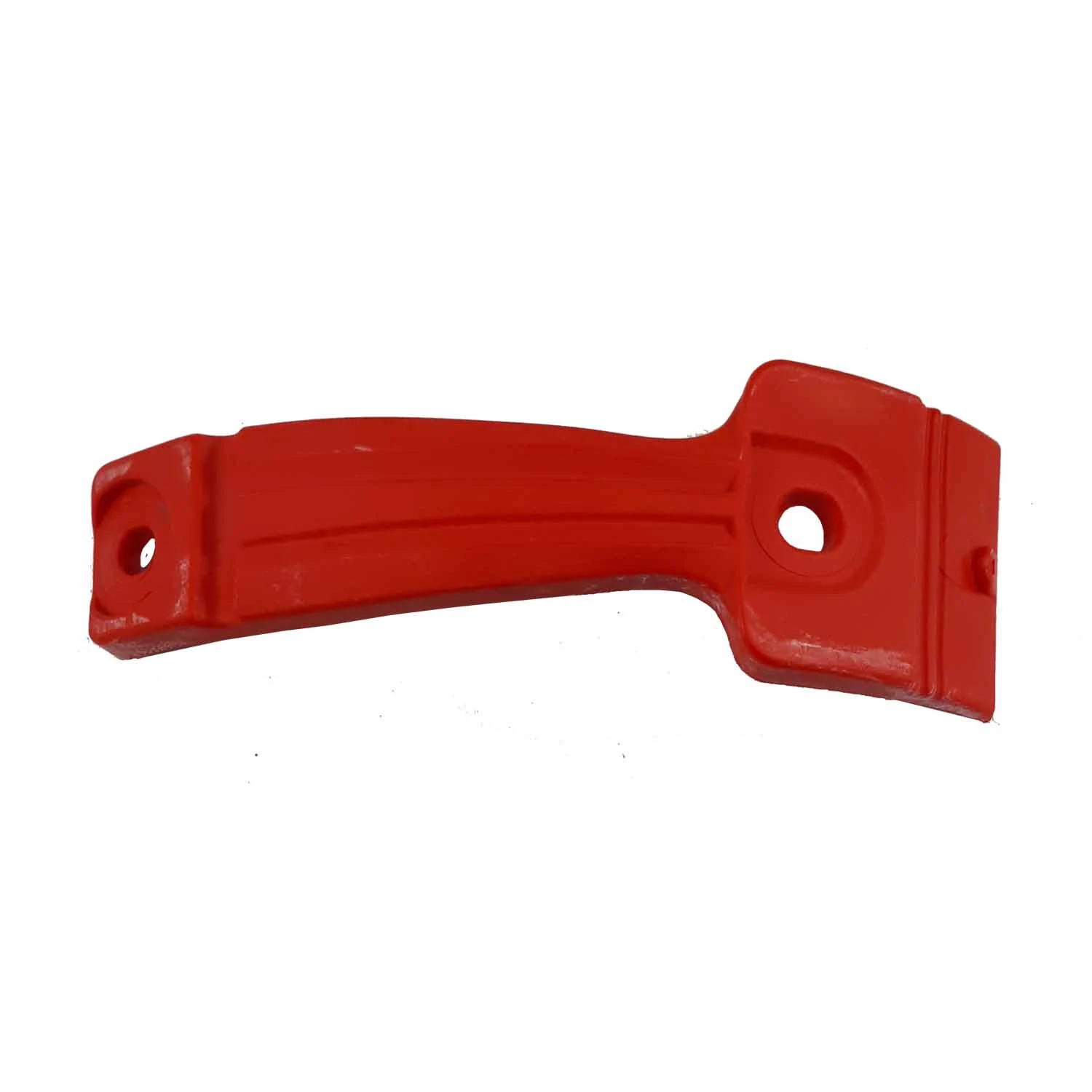 Scott And Garmont Cosmos Ski Boot Buckle Strap 5 Scott And Garmont Cosmos Ski Boot Buckle Strap - Image 3