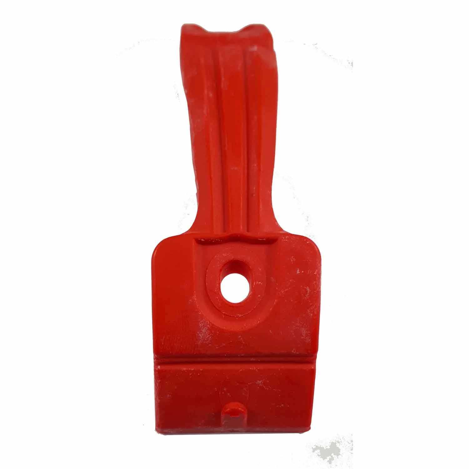 Scott And Garmont Cosmos Ski Boot Buckle Strap 4 Scott And Garmont Cosmos Ski Boot Buckle Strap - Image 2