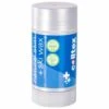 Colltex Natural Skin + Ski Wax For Touring Skis And Skins 2 Colltex Natural Skin + Ski Wax For Touring Skis And Skins -Ski Work Store colltex natural skin and ski wax
