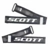 Scott Cosmos And Celeste Ski Boot Power Strap Pair -Ski Work Store cosmos celeste power strap