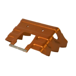 Dynafit Ski Binding Crampon (Pair) 10 Dynafit Ski Binding Crampon (Pair) -Ski Work Store crampon100 600x600 2