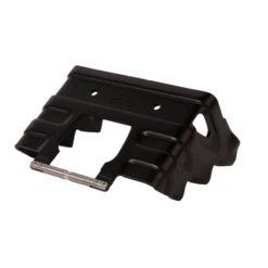 Dynafit Ski Binding Crampon (Pair) 11 Dynafit Ski Binding Crampon (Pair) -Ski Work Store crampon110 600x600