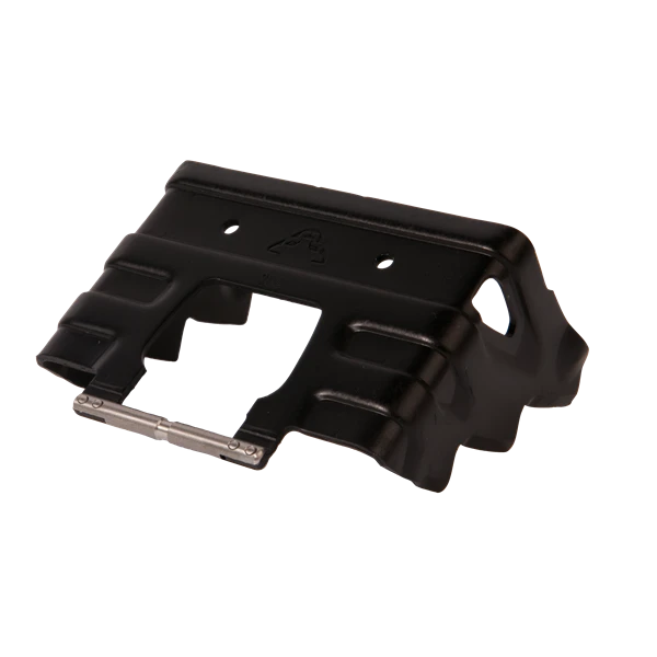 Dynafit Ski Binding Crampon (Pair) 6 Dynafit Ski Binding Crampon (Pair) - Image 4