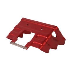 Dynafit Ski Binding Crampon (Pair) 12 Dynafit Ski Binding Crampon (Pair) -Ski Work Store crampon120 600x600