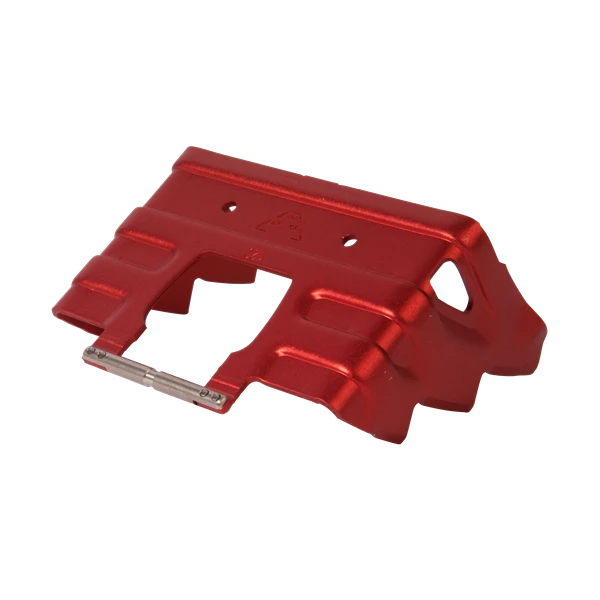 Dynafit Ski Binding Crampon (Pair) 7 Dynafit Ski Binding Crampon (Pair) - Image 5