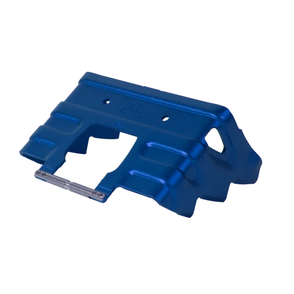 Dynafit Ski Binding Crampon (Pair) 4 Dynafit Ski Binding Crampon (Pair) - Image 2