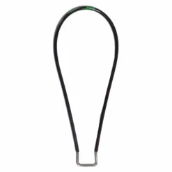 Dalbello Lupo Krypton Il Moro Ski Boot Ankle Strap