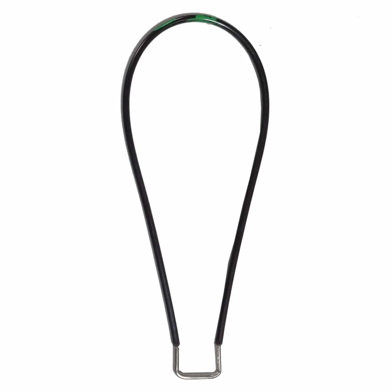 Dalbello Lupo Krypton Il Moro Ski Boot Ankle Strap 3 Dalbello Lupo Krypton Il Moro Ski Boot Ankle Strap