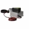Wintersteiger Discman 4 240 Volt Transformer Kit 2 Wintersteiger Discman 4 240 Volt Transformer Kit -Ski Work Store discman4transformer