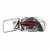 Nordica Dobermann Ski Boot Buckles -Ski Work Store dobermann left toe buckle
