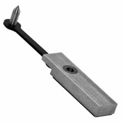 Binding Freedom Self-Centering Drill Guide -Ski Work Store drill guide prod 1 48091 1472071672 1280 1280