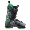 Dalbello DS Ms 120 Ski Boots -Ski Work Store ds 120