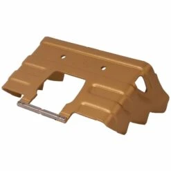 Dynafit Ski Binding Crampon (Pair) 13 Dynafit Ski Binding Crampon (Pair) -Ski Work Store dynafit crampons 130 mm gold 130 mm gold 0