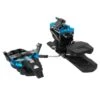 Dynafit ST Rotation Lite 7 Ski Touring Bindings -Ski Work Store dynafit st rotation lite 7 ski touring bindings