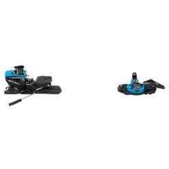 Dynafit ST Rotation Lite 7 Ski Touring Bindings -Ski Work Store dynafit st rotation lite 7 ski touring bindings 2